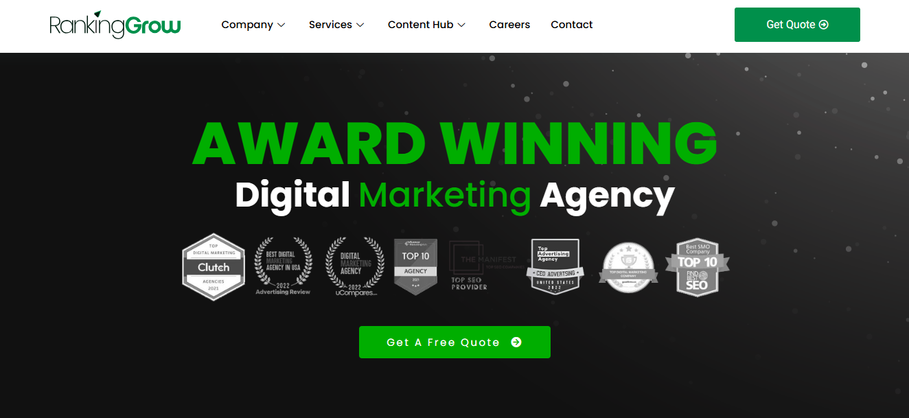 rankinggrow https://theadcompare.com