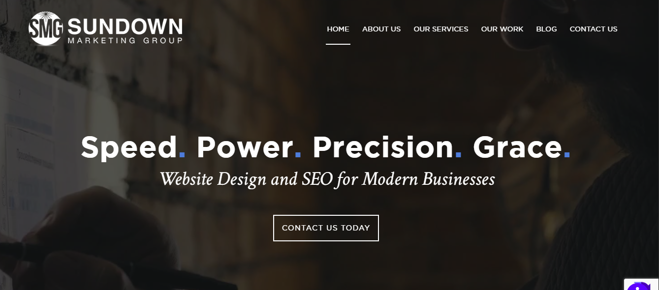 Sundown Marketing Group https://theadcompare.com