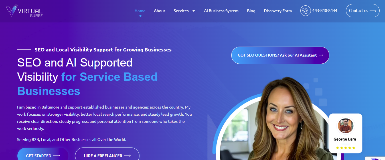 Virtual Surge https://theadcompare.com