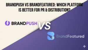 BrandPush vs BrandFeatured