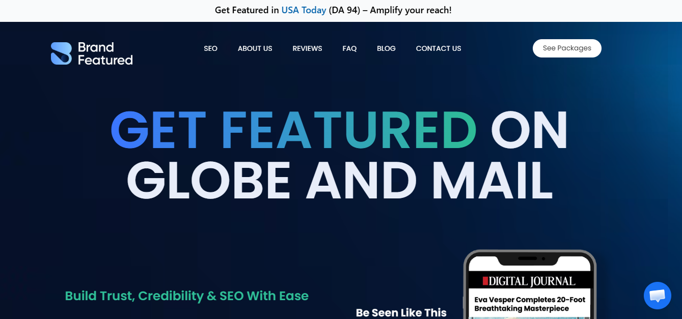 BrandFeatured www.theadcompare.com