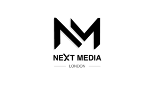 NextMedia London Review: Is It Worth Booking in 2026? NectMedia London