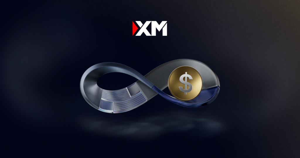 XM Launches Unlimited Cashback Promo Rewarding Traders in 2026 PR-Article-Banner-Global Cashback Promo