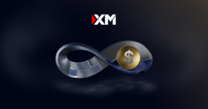 XM Launches Unlimited Cashback Promo Rewarding Traders in 2026 PR-Article-Banner-Global Cashback Promo