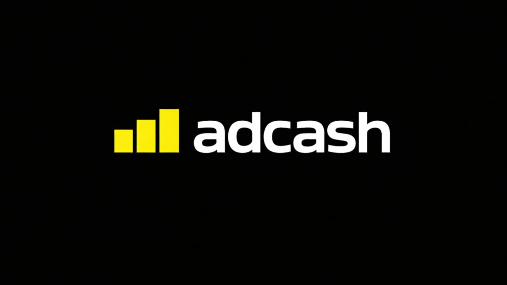 Adcash Review 2026: Is This Ad Network Worth It or Just Hype? adcash Review www.theadcompare.com