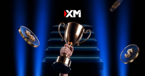 XM Launches New Promotion for Partners, with up to $40,000 in Cash Rewards XM Launches New Promotion for Partners, with up to $40,000 in Cash Rewards